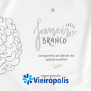 Janeiro Branco: por que, mais do que nunca, devemos atentar no bem-estar emocional?